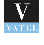 Vatel - Hotel & Tourism Business School