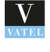 Vatel - Hotel & Tourism Business School
