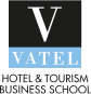 Vatel - Hotel & Tourism Business School